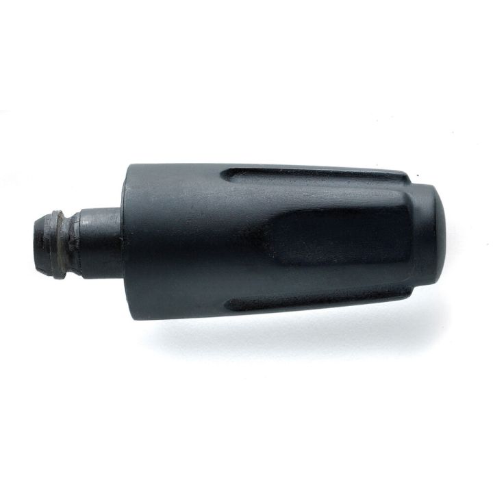 Painepesurinsuutin Nilfisk C&C PowerSpeed