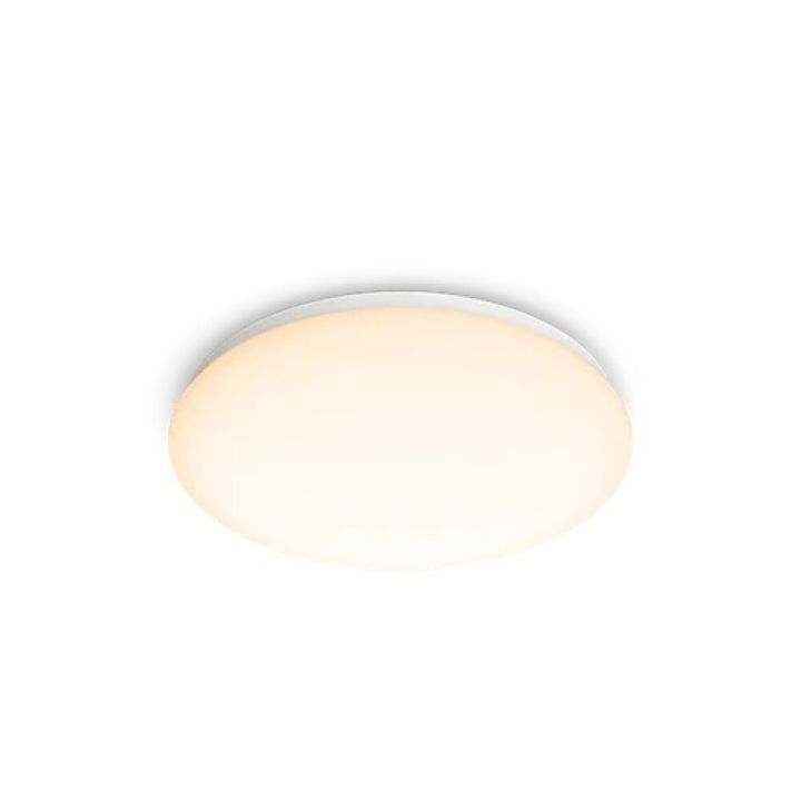 Plafondi Philips Moire LED Valkoinen Ø 32 cm