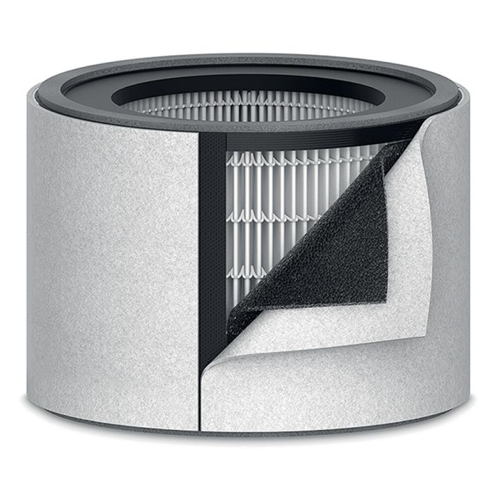 Hepasuodatin Leitz TruSens Z-2000/Z-2500 3-in-1