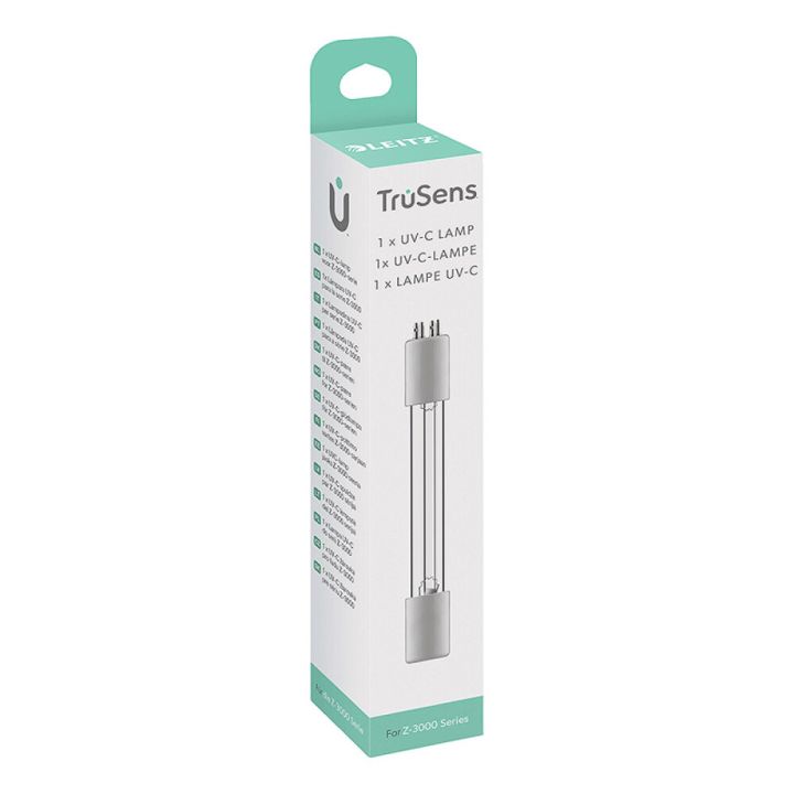 UV-lamppu Truesens Z-3000