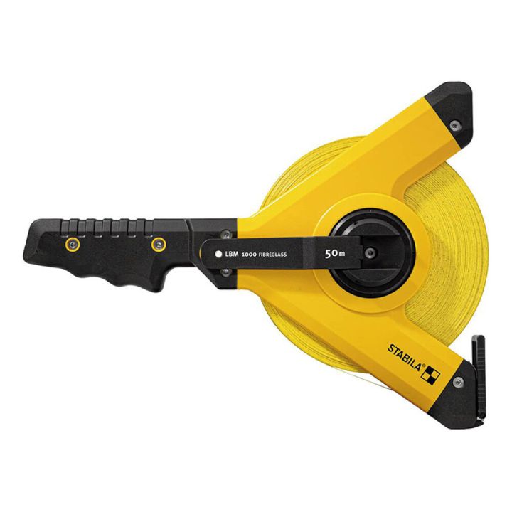 Mitta Stabila LBM 1000 50 m