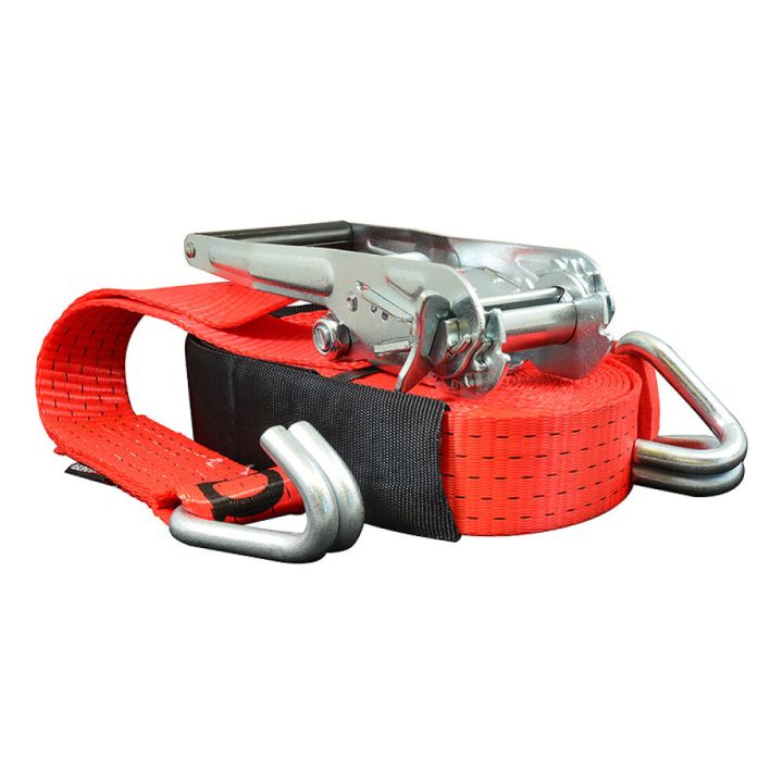 Kuormaliina Quickloader Professional 5000 kg 50 mm 10 m