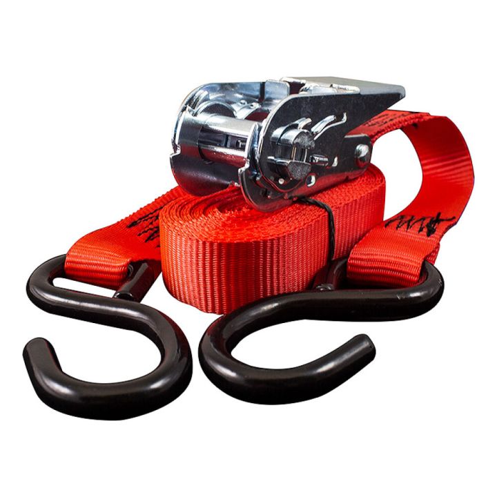 Kuormaliina Quickloader 800 kg 25 mm 5 m