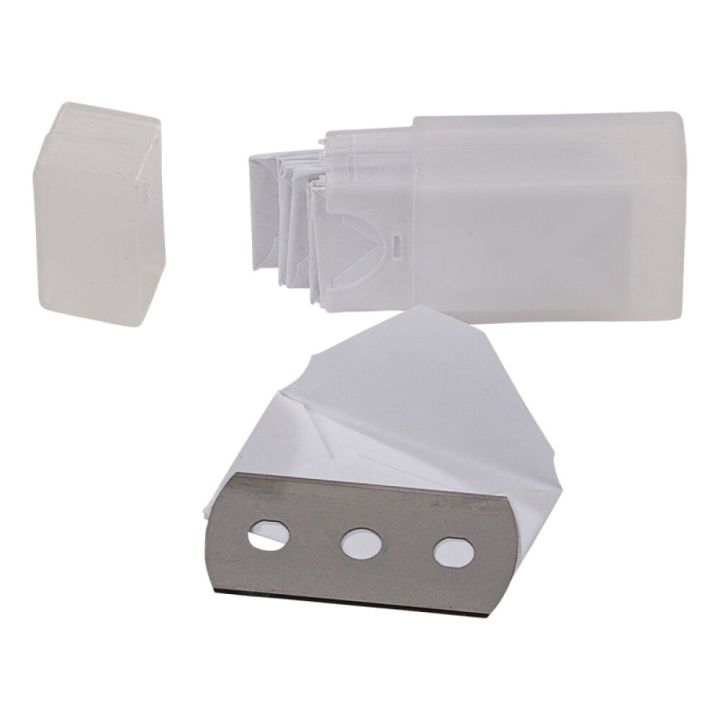 Kaavinterät Wisent MS 10