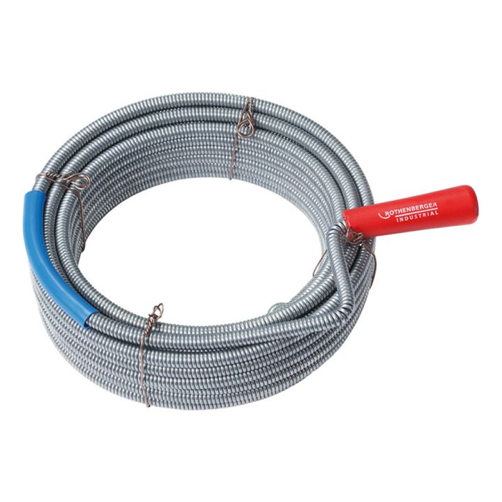 Puhdistuskierre Rothenberger 5 x 9 mm