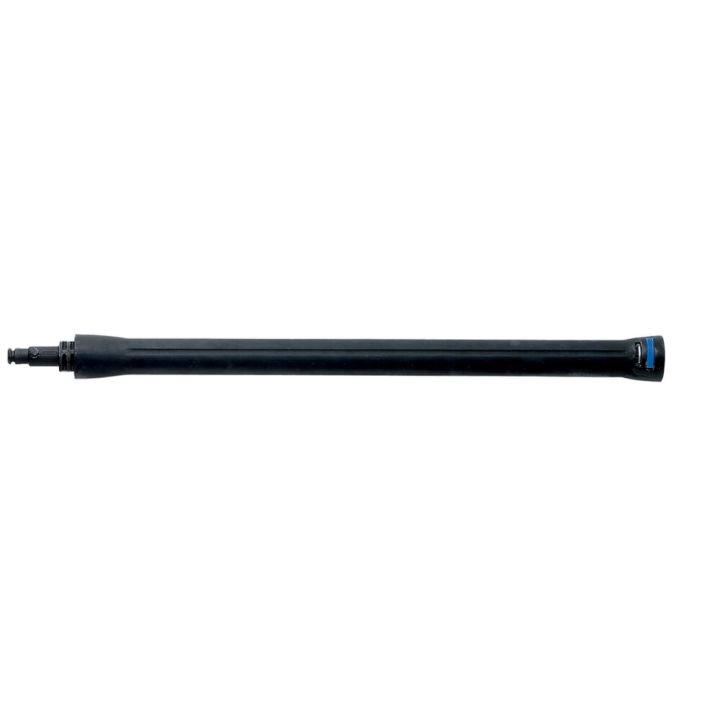 Suihkuputki Nilfisk G4 koneelle C120.3-E145.2