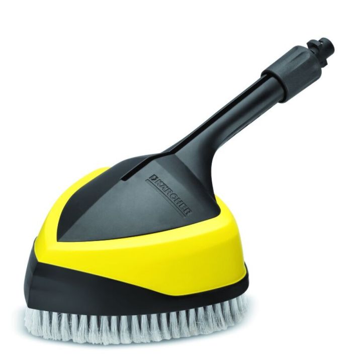 Pesuharja Kärcher Power Brush WB 150