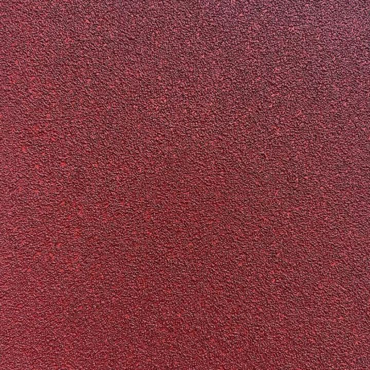 Hiomapaperi Standard 230 x 280 mm K40
