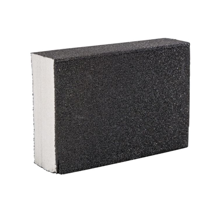 Hiontasieni Craftomat hieno K120