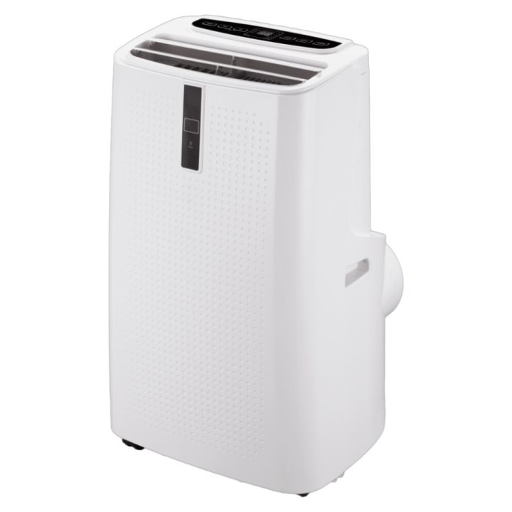 Ilmastointilaite Voltomat Cool WiFi valkoinen 42 x 72,2 cm