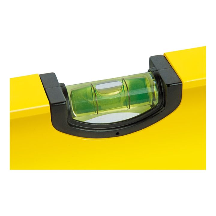 Vesivaaka Stanley Classic 60 cm