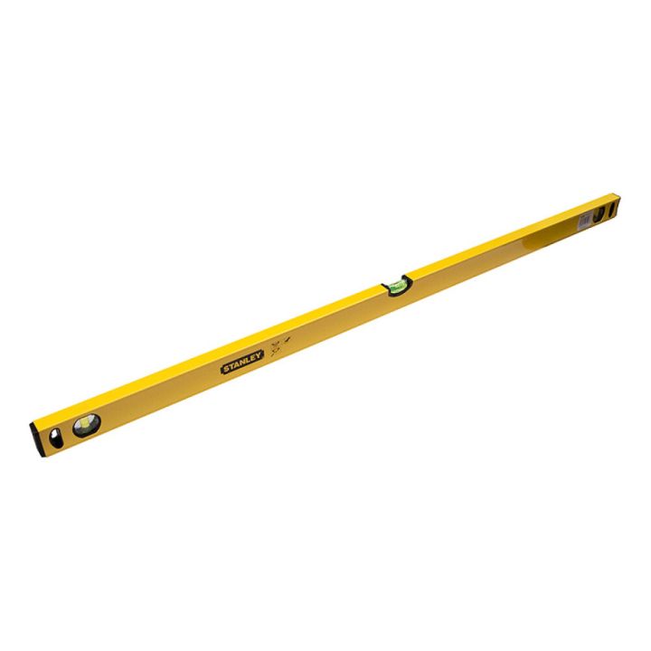 Vesivaaka Stanley Classic 120 cm