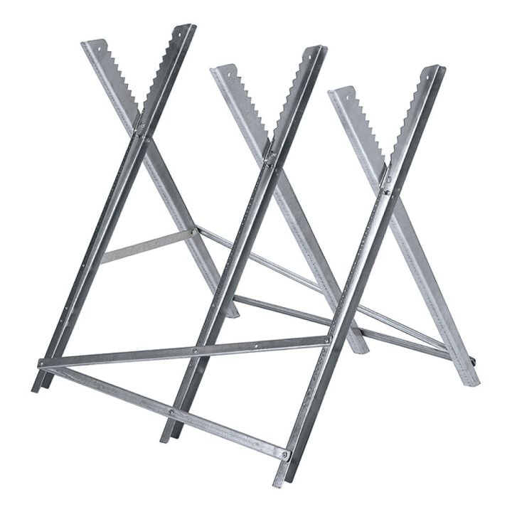 Sahapukki Einhell 3-korkeutta