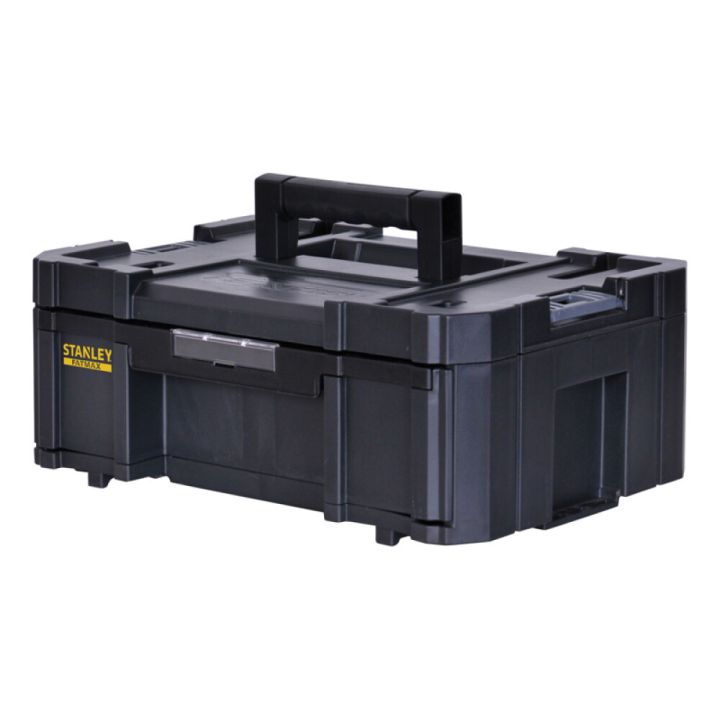 Työkalulaukku Stanley FatMax ProStak III
