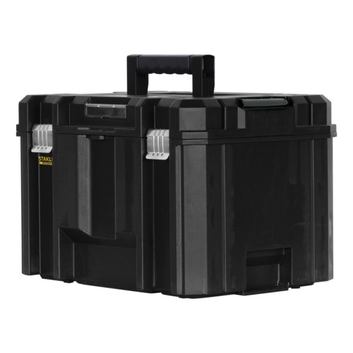 Työkalulaatikko FatMax Stanley ProStak VI