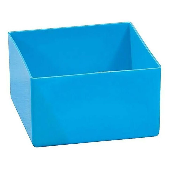 Säilytyslaatikko Small Box 7 10,8 x 10,8 x 6,3 cm