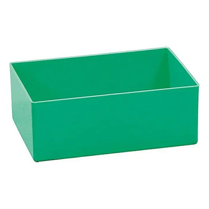 Säilytyslaatikko Small Box 8 10,8 x 16,2 x 6,3 cm