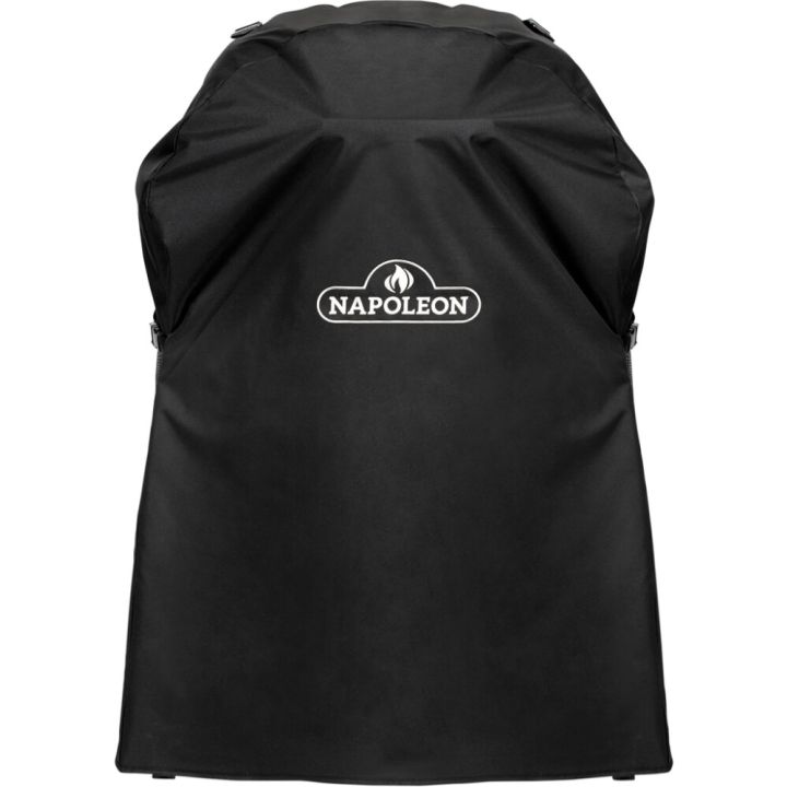 Suojapeite Napoleon TravelQ PRO285 grilliin