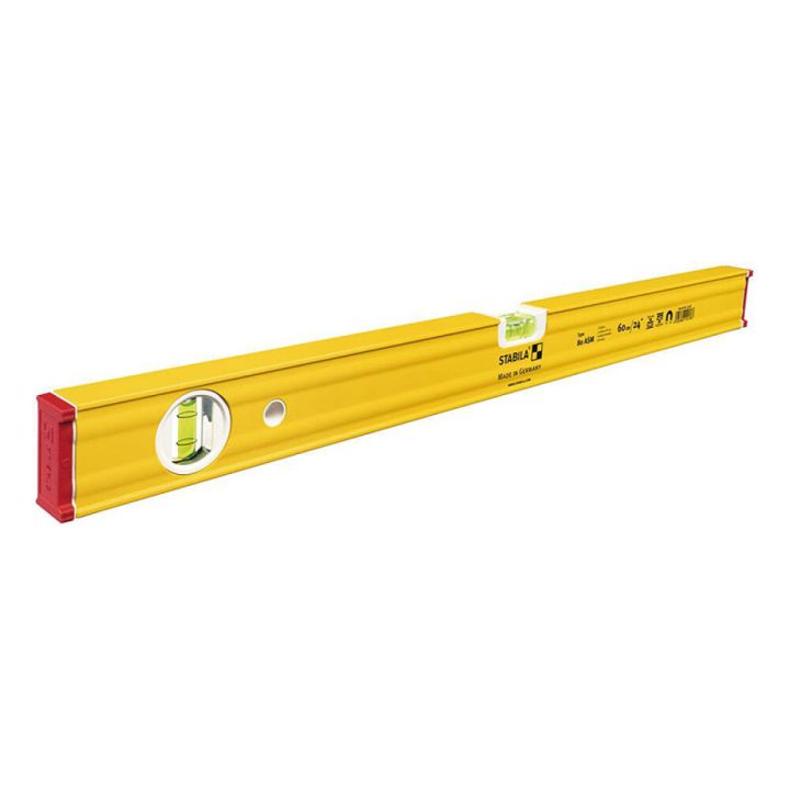 Vesivaaka Stabila 80 ASM 60 cm
