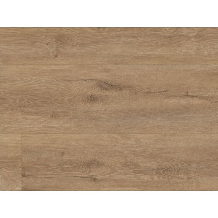 Vinyylilankku b!design Rigid Maxi Tammi Columbia