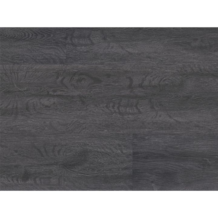 Mallipala vinyylilankulle b!design Rigid Maxi Tammi Raiders