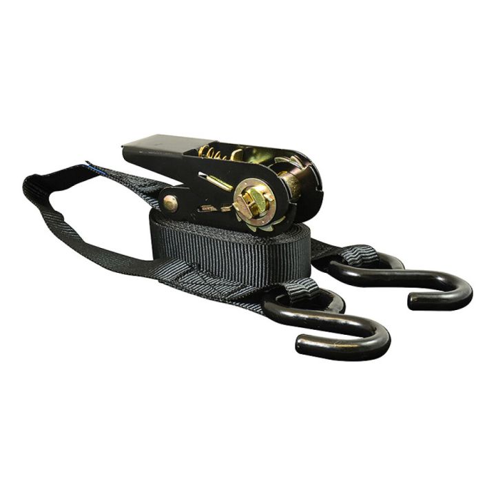 Kuormaliina Maxx Gear 500 kg 4,5 m