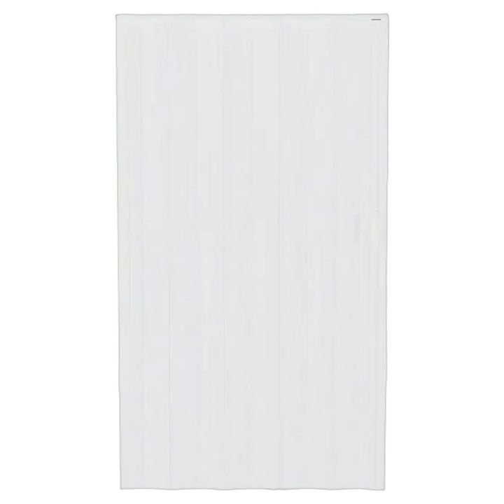 Taiteovi PVC Valkoinen Saarni