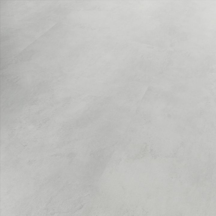 Mallipala vinyylilankulle b!design Isocore Coral