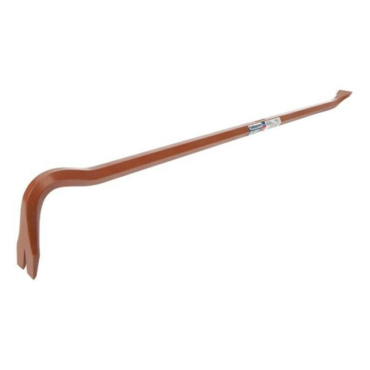 Sorkkarauta Wisent 350 mm x 18 mm