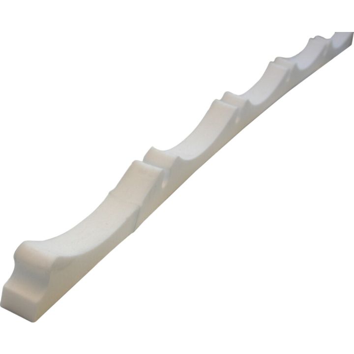 Ruodetiiviste Icopal Fastlock Uni Yläpuolinen 1 m