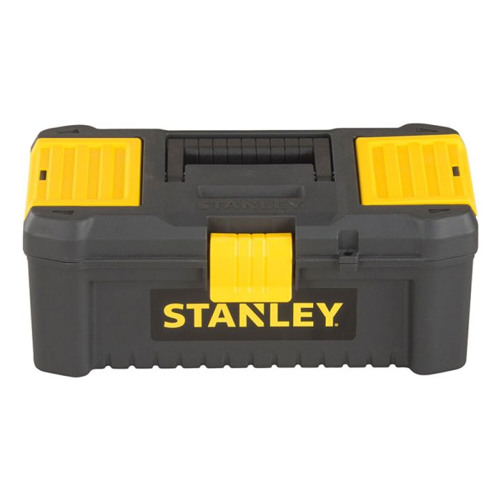 Työkalupakki Stanley 12,5"