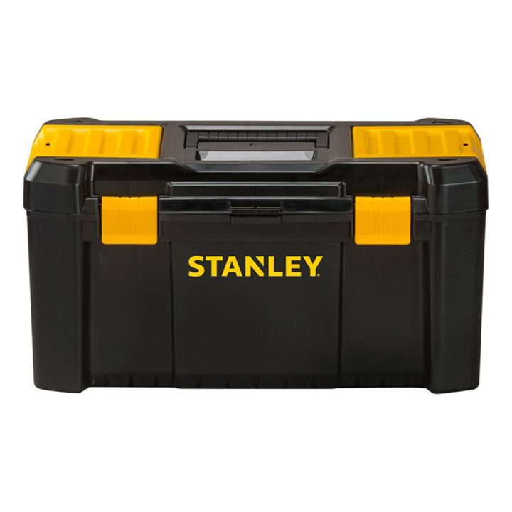 Työkalupakki Stanley 19"