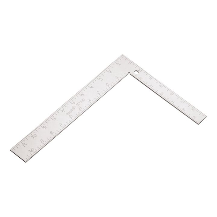 Suorakulma Empire 200 mm x 300 mm