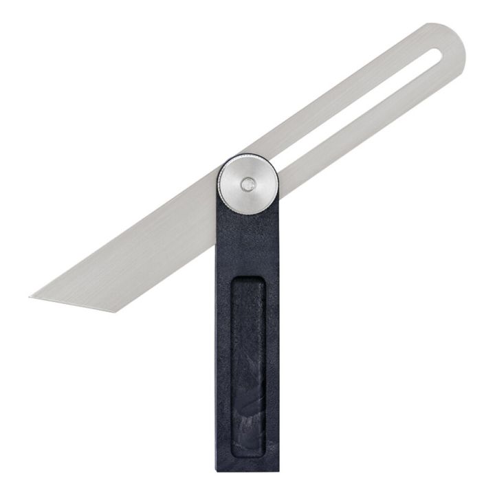 Siirtokulma Empire 230 mm