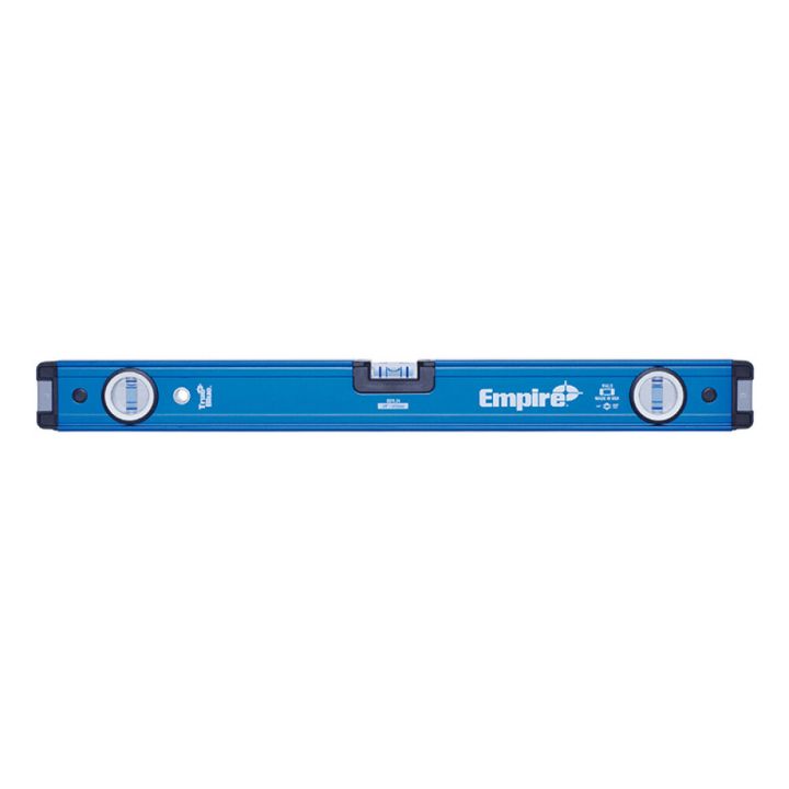Vesivaaka Empire True Blue 600 mm