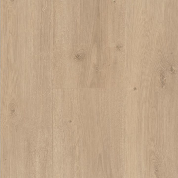 Laminaatti Parador Basic 600 Oak Avant Sanded