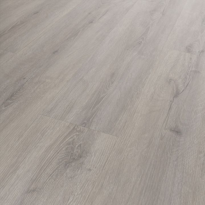 Mallipala vinyylilankulle b!design Rigid Maxi Tammi Woodstock