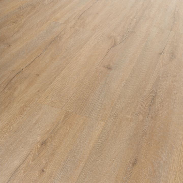 Mallipala vinyylilankulle b!design Rigid Maxi Tammi Ashton