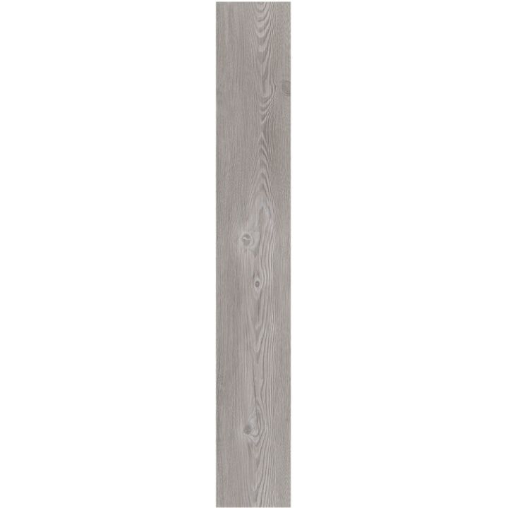 Mallipala vinyylilankulle b!design Rigid SPC Swiss Mänty