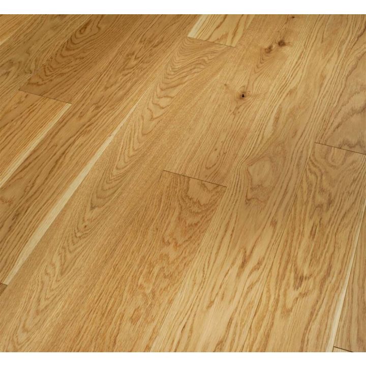 Parketti Parador Classic 3025 Living Oak Matt Lacquered Wide
