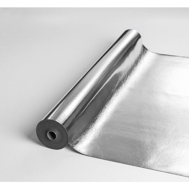 Alusmateriaali Parador Acoustic Protect 100