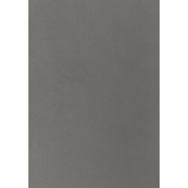 Keinonahka Noblessa Antrasiitti (per metri)