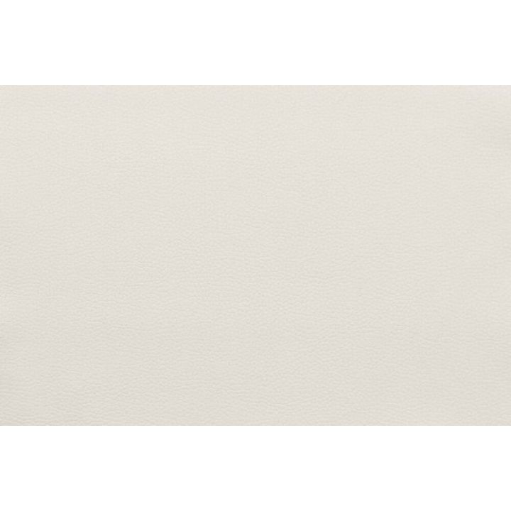 Keinonahka Noblessa Valkoinen (per metri)