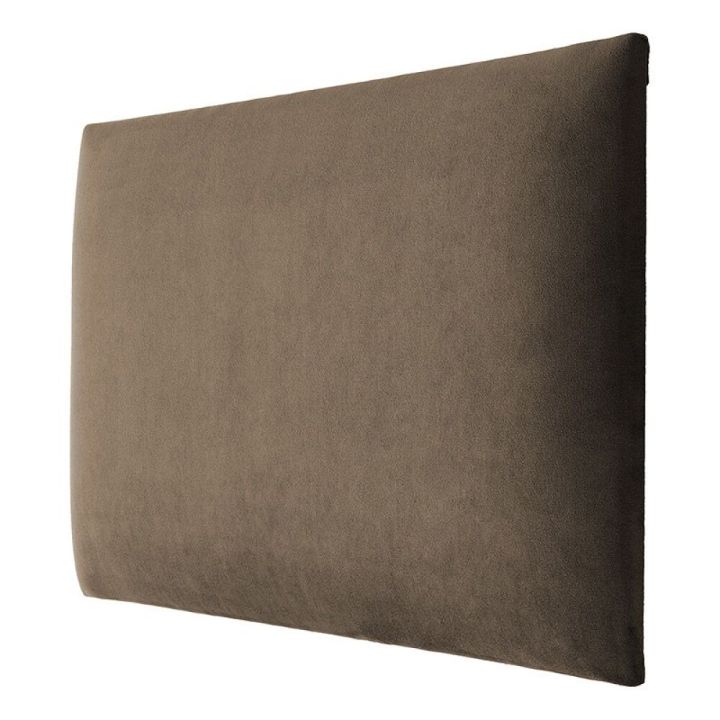 Verhoiltu seinäpaneeli Fllow Velvet Taupe 2209 30X60