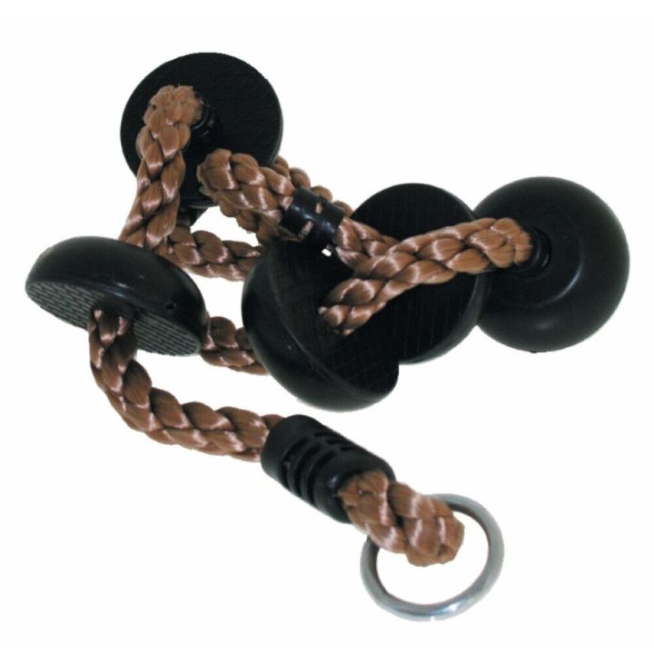 Kiipeilyköysi 2,1 m