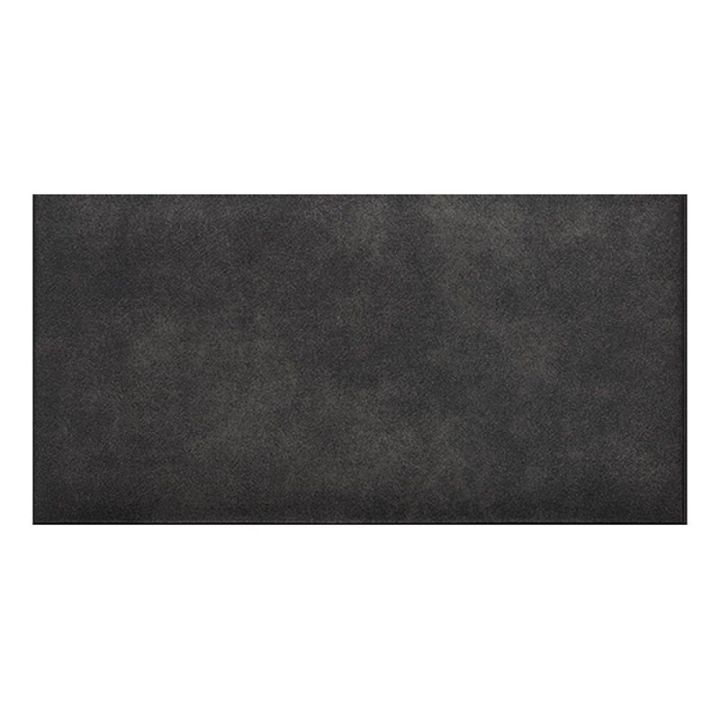 Verhoiltu seinäpaneeli Fllow Preston Harmaa 96 30X60