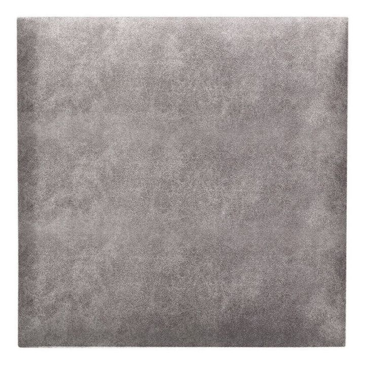 Verhoiltu seinäpaneeli Fllow Preston Beige 20 30X30