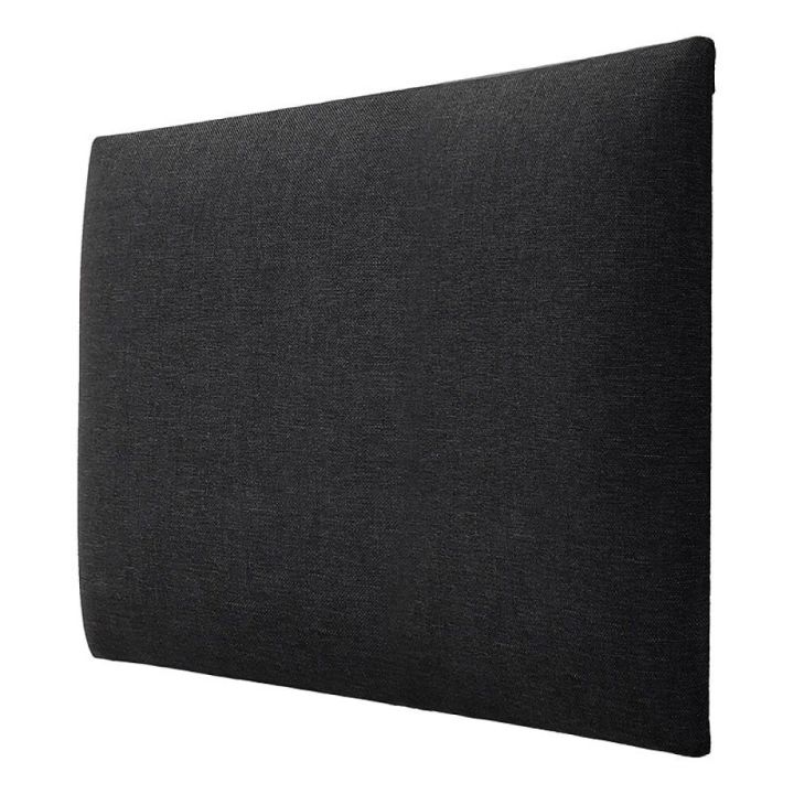 Verhoiltu seinäpaneeli Fllow Inari Antrasiitti 95 30X60