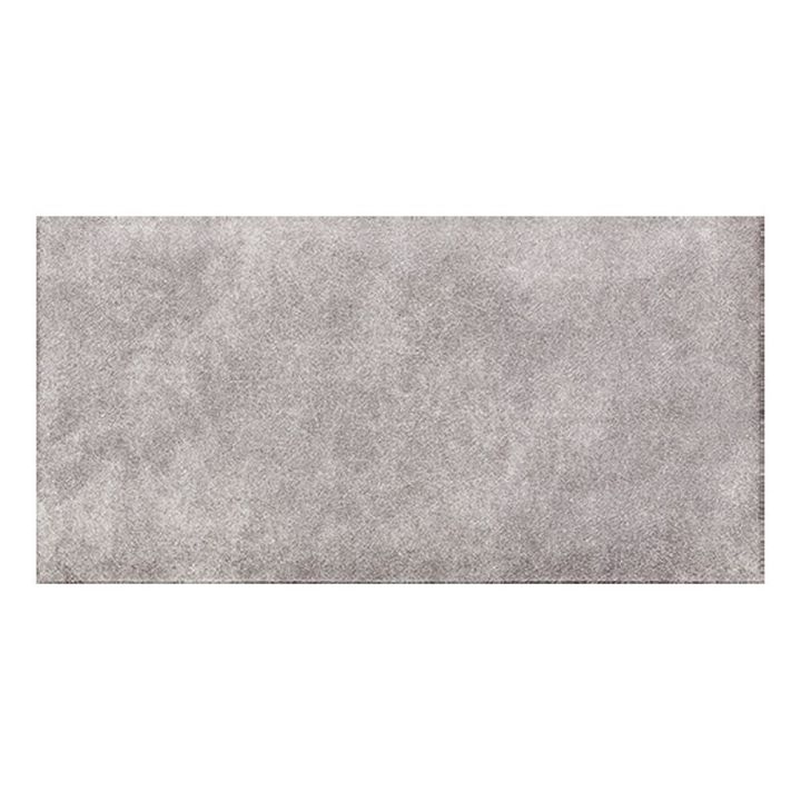 Verhoiltu seinäpaneeli Fllow Preston Beige 20 30X60