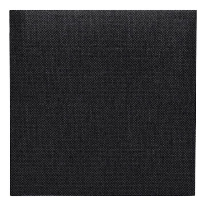 Verhoiltu seinäpaneeli Fllow Inari Antrasiitti 95 30X30